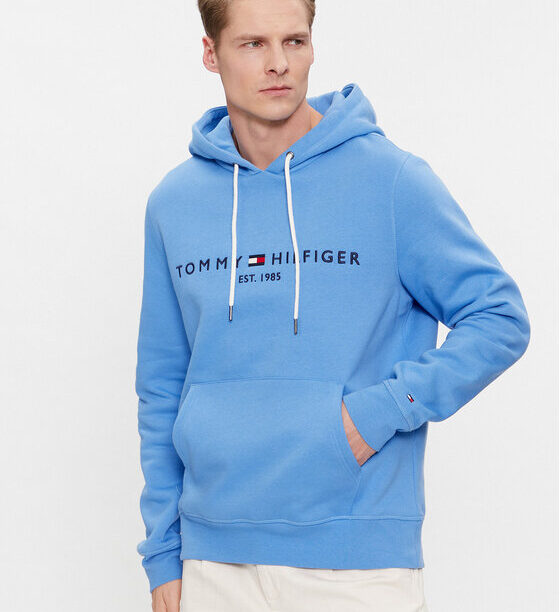 Суитшърт Tommy Hilfiger за Мъже