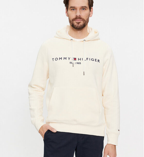 Суитшърт Tommy Hilfiger за Мъже