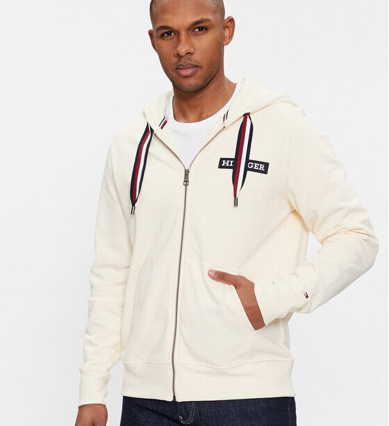 Суитшърт Tommy Hilfiger за Мъже