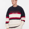 Суитшърт Tommy Hilfiger за Мъже