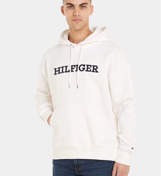 Суитшърт Tommy Hilfiger за Мъже