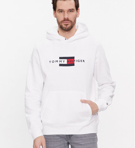 Суитшърт Tommy Hilfiger за Мъже