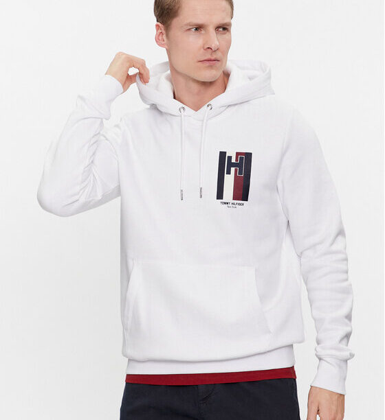 Суитшърт Tommy Hilfiger за Мъже