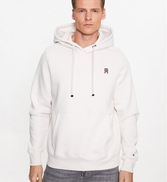 Суитшърт Tommy Hilfiger за Мъже