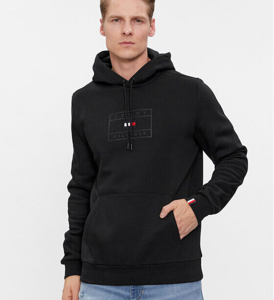 Суитшърт Tommy Hilfiger за Мъже