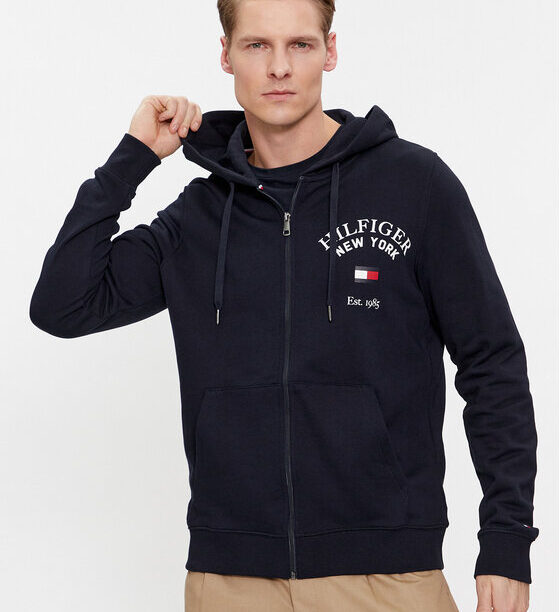 Суитшърт Tommy Hilfiger за Мъже