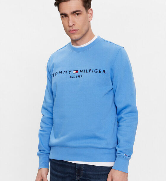 Суитшърт Tommy Hilfiger за Мъже