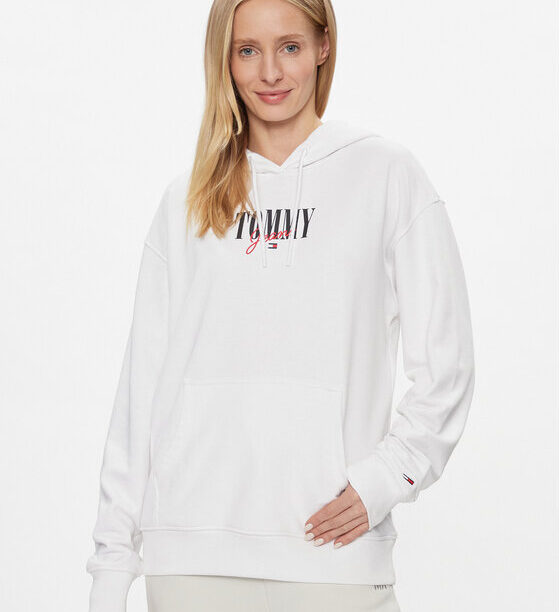 Суитшърт Tommy Jeans за Жени