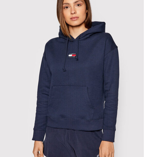 Суитшърт Tommy Jeans за Жени