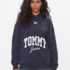 Суитшърт Tommy Jeans за Жени