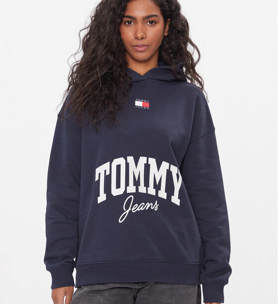 Суитшърт Tommy Jeans за Жени