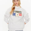 Суитшърт Tommy Jeans за Жени