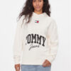 Суитшърт Tommy Jeans за Жени