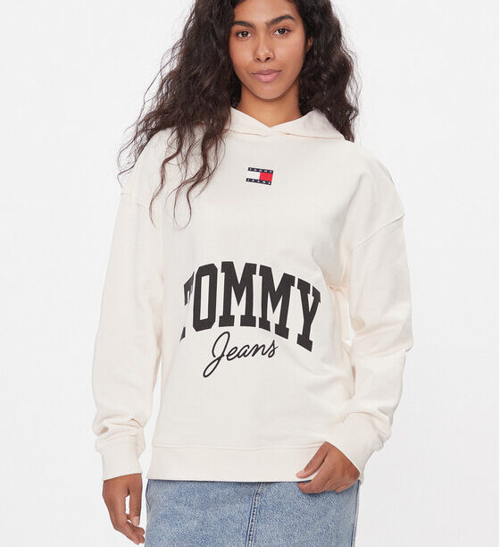 Суитшърт Tommy Jeans за Жени