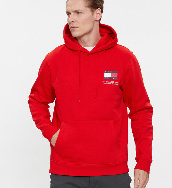 Суитшърт Tommy Jeans за Мъже