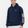 Суитшърт Tommy Jeans за Мъже