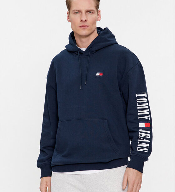 Суитшърт Tommy Jeans за Мъже