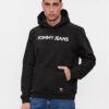 Суитшърт Tommy Jeans за Мъже