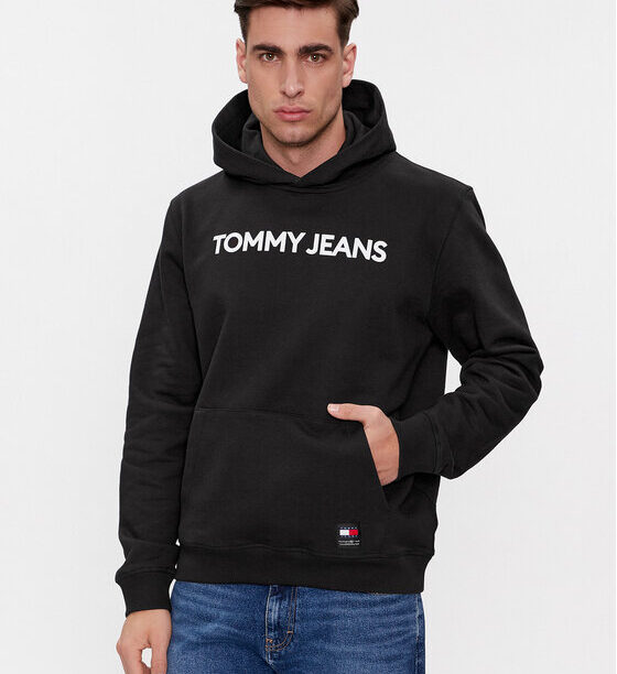 Суитшърт Tommy Jeans за Мъже