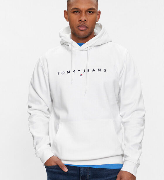 Суитшърт Tommy Jeans за Мъже