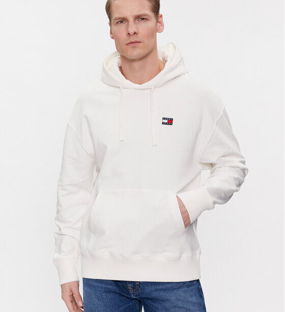 Суитшърт Tommy Jeans за Мъже