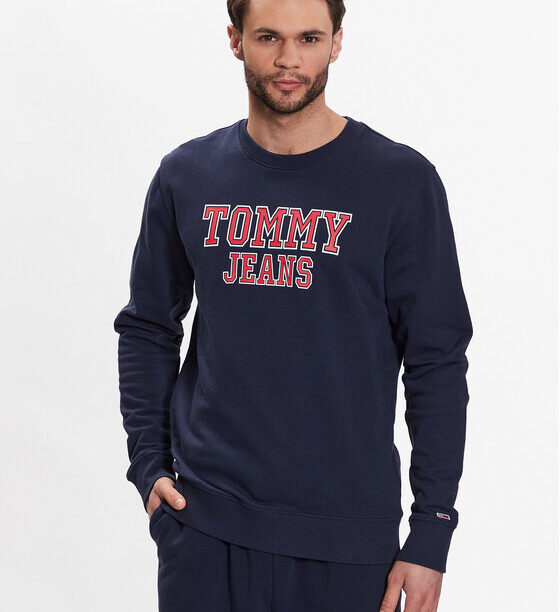 Суитшърт Tommy Jeans за Мъже