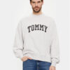 Суитшърт Tommy Jeans за Мъже