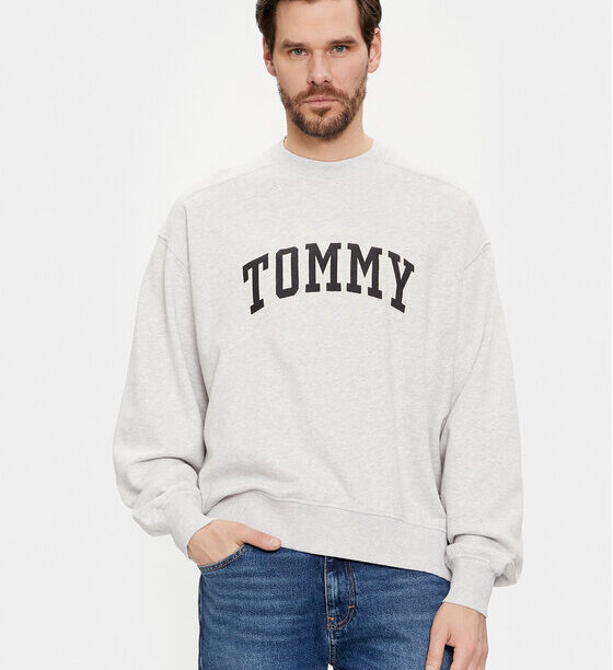 Суитшърт Tommy Jeans за Мъже цена