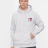 Суитшърт Tommy Jeans за Мъже