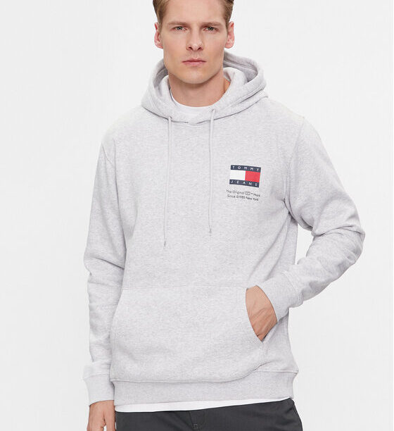 Суитшърт Tommy Jeans за Мъже