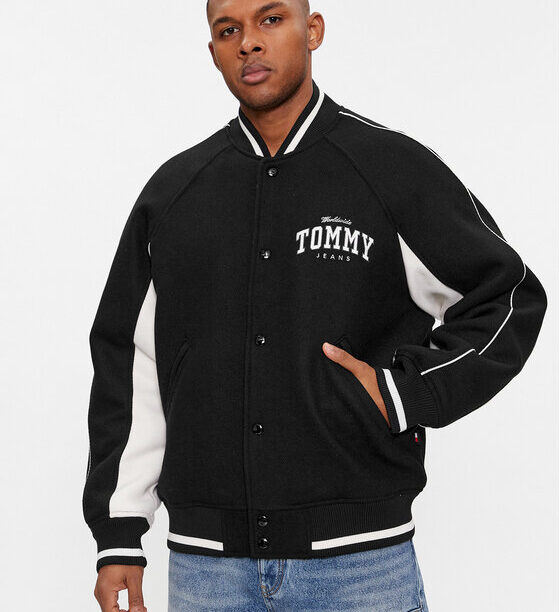 Суитшърт Tommy Jeans за Мъже