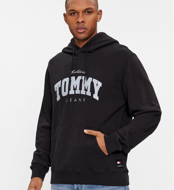 Суитшърт Tommy Jeans за Мъже