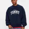 Суитшърт Tommy Jeans за Мъже