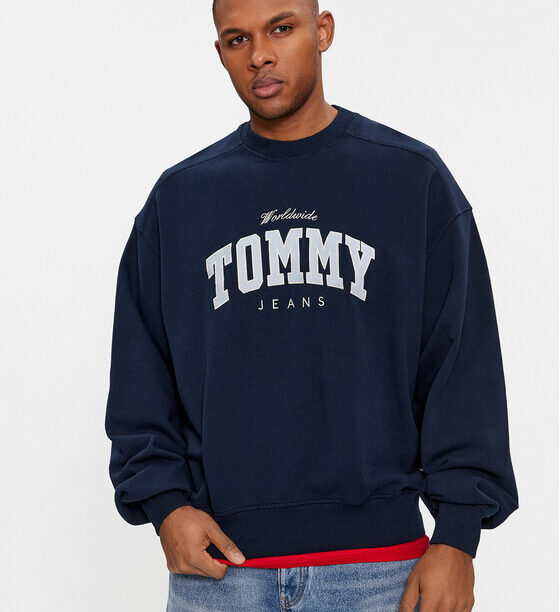 Суитшърт Tommy Jeans за Мъже