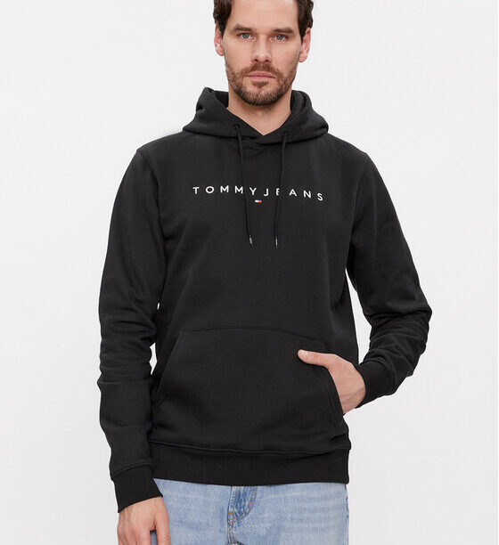 Суитшърт Tommy Jeans за Мъже