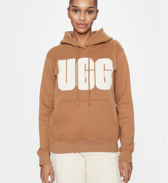 Суитшърт Ugg за Жени