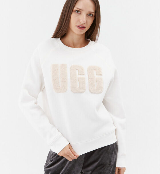 Суитшърт Ugg за Жени