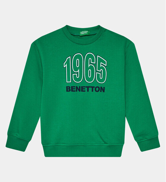 Суитшърт United Colors Of Benetton за Момчета