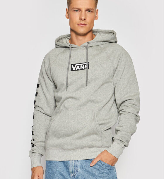 Суитшърт Vans за Мъже