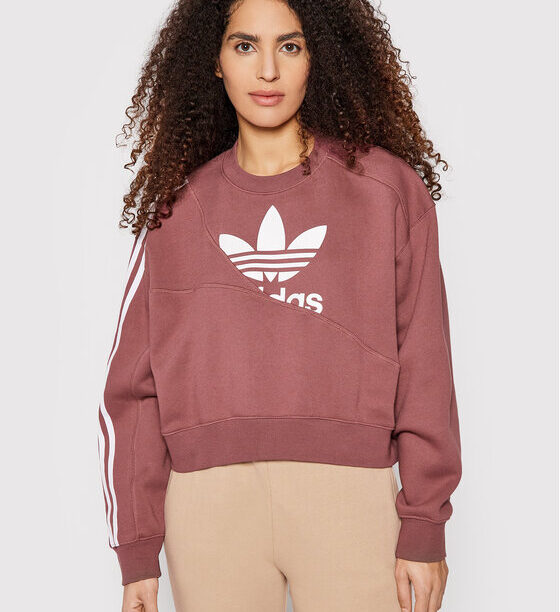 Суитшърт adidas Originals за Жени