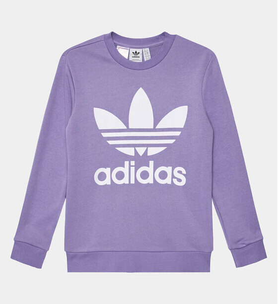 Суитшърт adidas за Деца