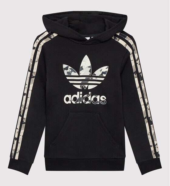 Суитшърт adidas за Деца