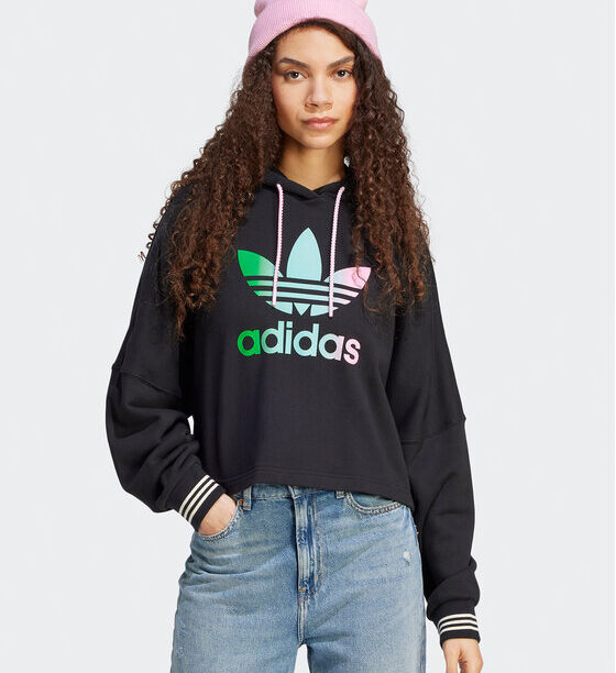 Суитшърт adidas за Жени