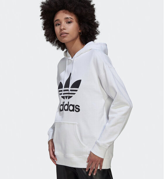 Суитшърт adidas за Жени