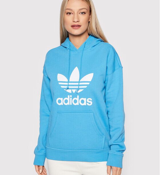 Суитшърт adidas за Жени