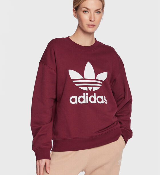 Суитшърт adidas за Жени