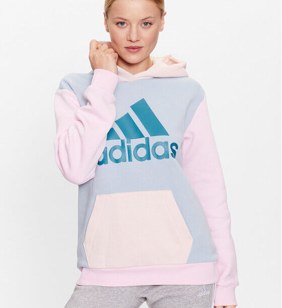 Суитшърт adidas за Жени