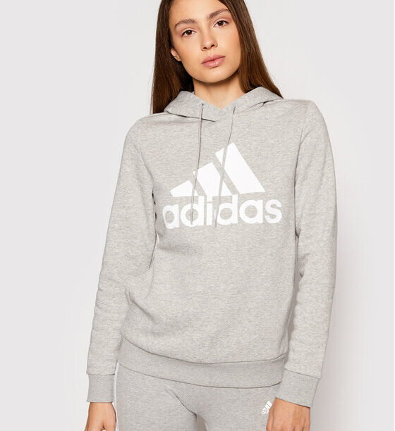 Суитшърт adidas за Жени