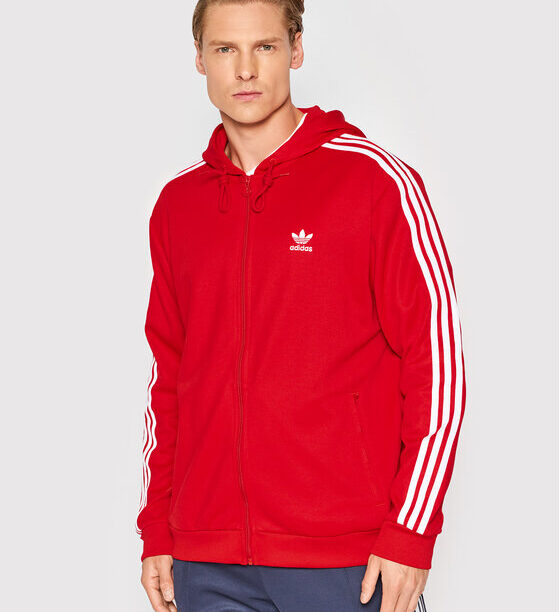 Суитшърт adidas за Мъже