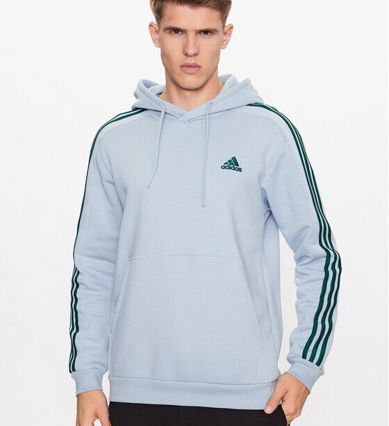 Суитшърт adidas за Мъже